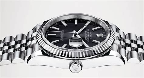 rolex fondatore|Rolex italy website.